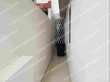 casa en venta de una planta en san Jerónimo mty