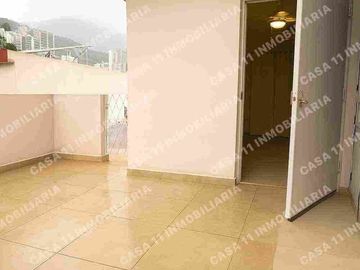 casa en venta de una planta en san Jerónimo mty