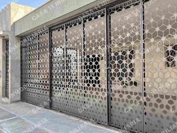 casa en venta de una planta en san Jerónimo mty
