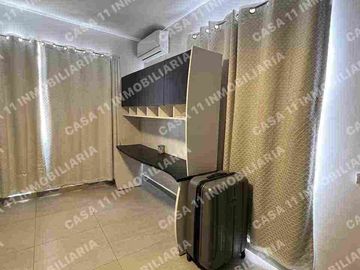 casa en venta de una planta en san Jerónimo mty