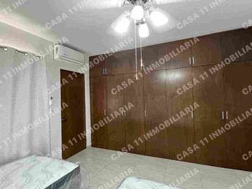 casa en venta de una planta en san Jerónimo mty