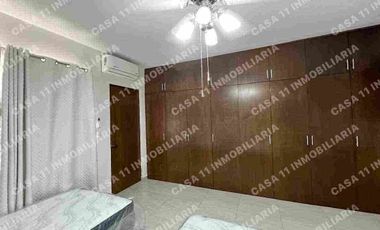 casa en venta de una planta en san Jerónimo mty