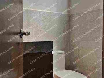 casa en venta de una planta en san Jerónimo mty