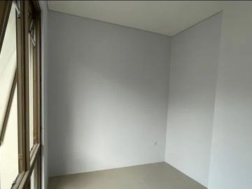 DIJUAL rumah siap huni di Springhill Yume Lagoon Cisauk Tangerang