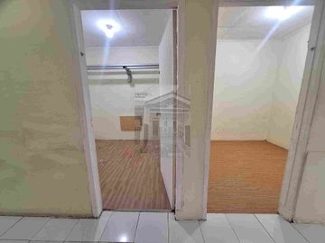 Rumah 600 jutaan di BSD