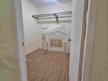 Rumah 600 jutaan di BSD