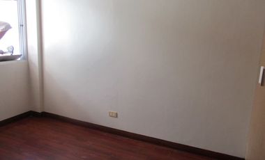 house for rentin Cebu City, Gated in Talamban