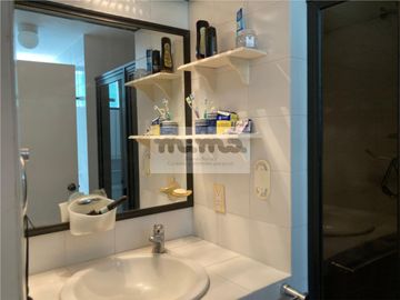 Casa en VENTA | Lomas de Cocoyoc