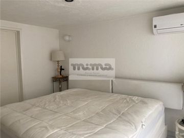 Casa en VENTA | Lomas de Cocoyoc