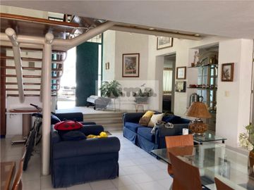 Casa en VENTA | Lomas de Cocoyoc
