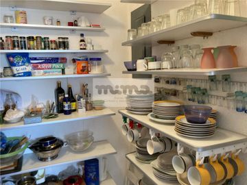 Casa en VENTA | Lomas de Cocoyoc