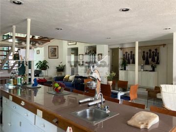 Casa en VENTA | Lomas de Cocoyoc