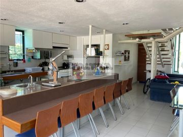 Casa en VENTA | Lomas de Cocoyoc