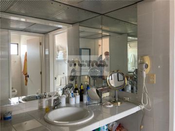 Casa en VENTA | Lomas de Cocoyoc