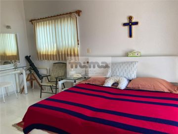 Casa en VENTA | Lomas de Cocoyoc