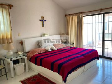 Casa en VENTA | Lomas de Cocoyoc
