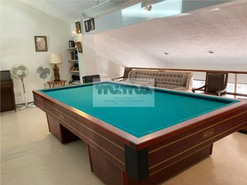 Casa en VENTA | Lomas de Cocoyoc