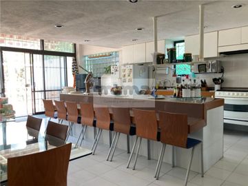 Casa en VENTA | Lomas de Cocoyoc