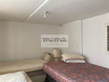 Casa en VENTA | Lomas de Cocoyoc