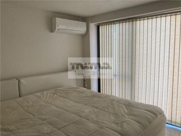 Casa en VENTA | Lomas de Cocoyoc