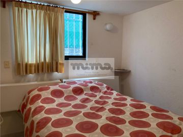 Casa en VENTA | Lomas de Cocoyoc
