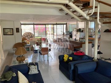 Casa en VENTA | Lomas de Cocoyoc