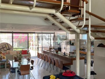 Casa en VENTA | Lomas de Cocoyoc