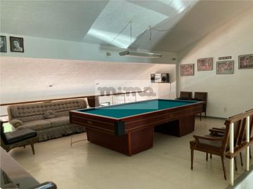 Casa en VENTA | Lomas de Cocoyoc