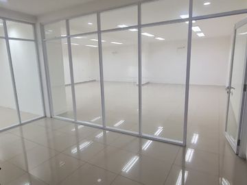 ‼️ DIJUAL RUKO GANDENG SEDERET SEKOLAH PAHOA ‼️