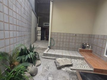 Dijual Rumah Cluster Darwin Gading Serpong