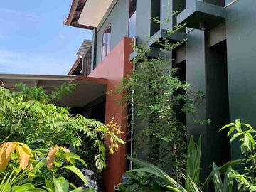 Jual Rumah Siap Huni Area Pondok Indah Jakarta Selatan