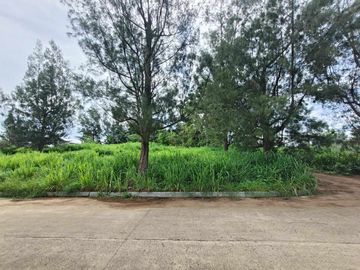 Lipa Royal Estate lot for sale very affordable price