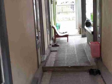 DIJUAL CEPAT TURUN HARGA RUMAH DAN KOST DI AKCAYA PONTIANAK