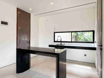 Rumah Baru 3 Lantai Di Lokasi Startegis Cilandak Timur Dekat Kemang
