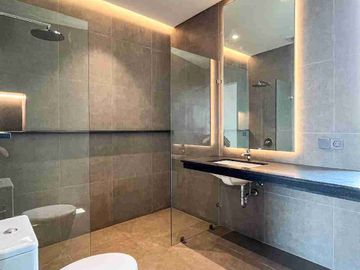 Rumah Baru 3 Lantai Di Lokasi Startegis Cilandak Timur Dekat Kemang