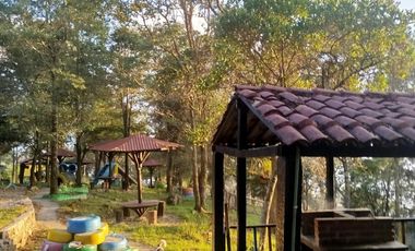 Terreno en Venta, Camino a Carrizal, San Cristóbal de Las Casas, Chiapas.