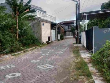 Tanah Murah Medokan Rungkut Surabaya