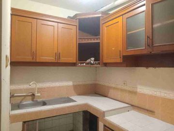 **SURVEY YUK** Rumah cakep pondok kelapa duren sawit