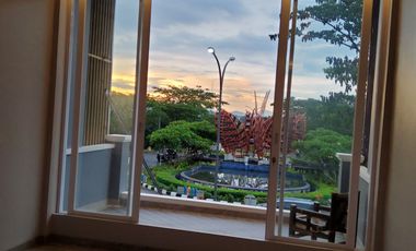 DiJual Cepat Ruko Exclusive Bukit Cimanggu City Kota Bogor