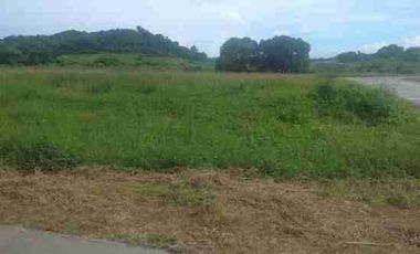 Playa Calatagan Village Residential lot seaside residential community