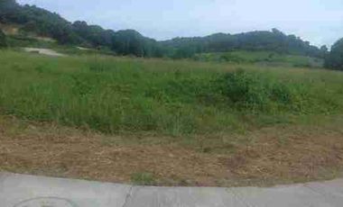 Playa Calatagan Village Residential lot seaside residential community