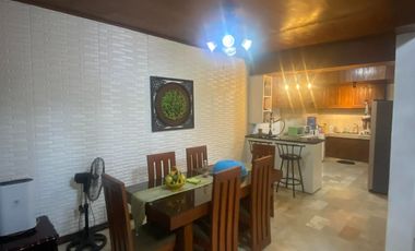 BUNGALOW HOUSE For Sale in PARANQUE CITY