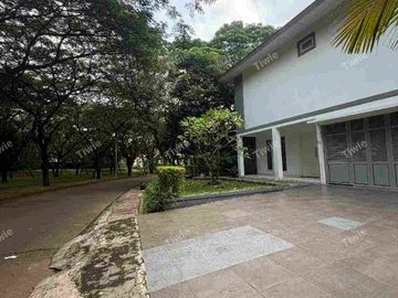 Disewakan Rumah Lippo Cikarang