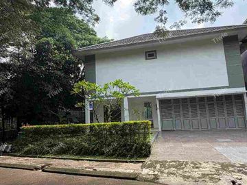 Disewakan Rumah Lippo Cikarang