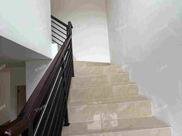Disewakan Rumah Lippo Cikarang