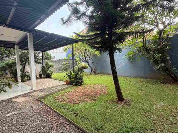 Disewakan Rumah Lippo Cikarang