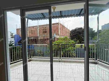 Disewakan Rumah Lippo Cikarang