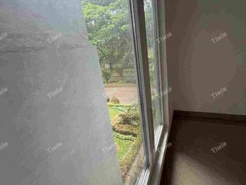Disewakan Rumah Lippo Cikarang