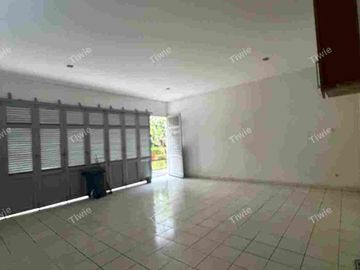Disewakan Rumah Lippo Cikarang
