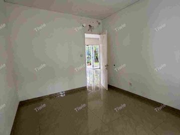 Disewakan Rumah Lippo Cikarang